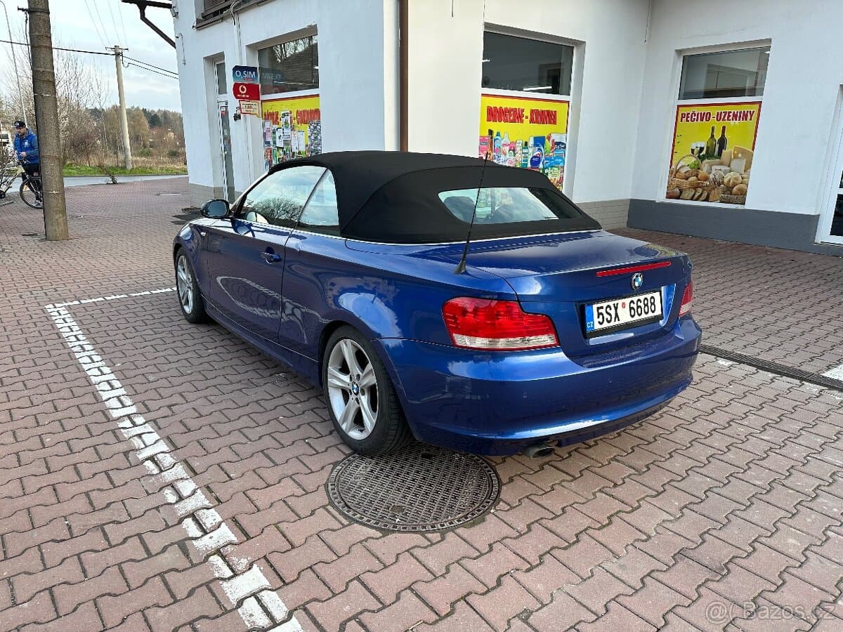 2009 BMW OSTATNÍ - 4