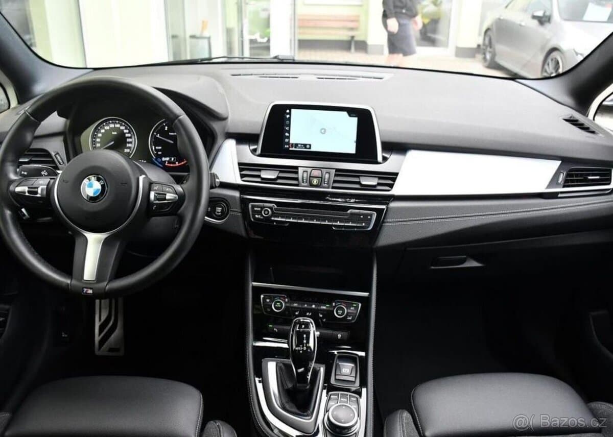 2021 BMW 2-SERIES - 4