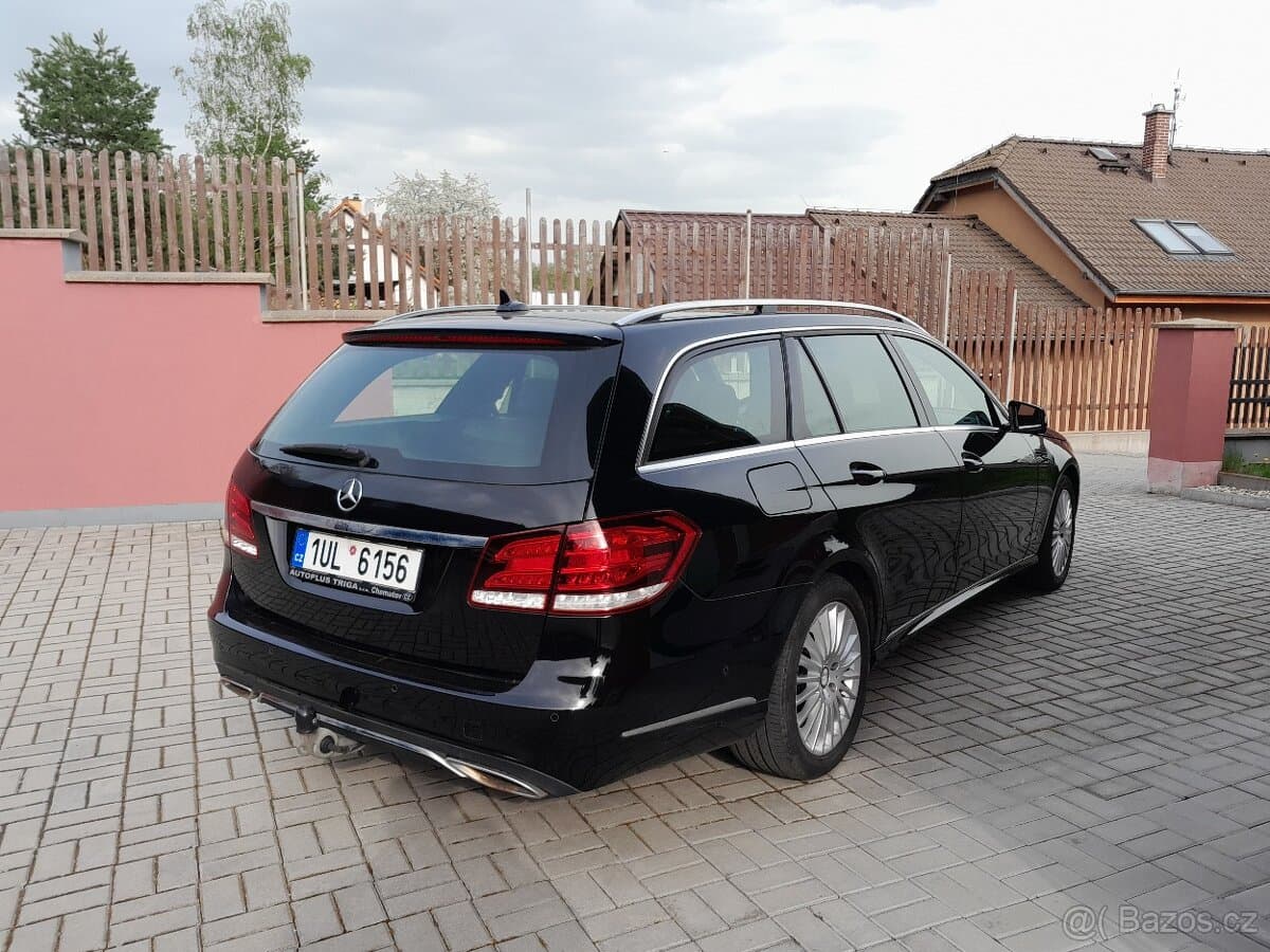 2015 Mercedes-Benz OSTATNÍ - 4