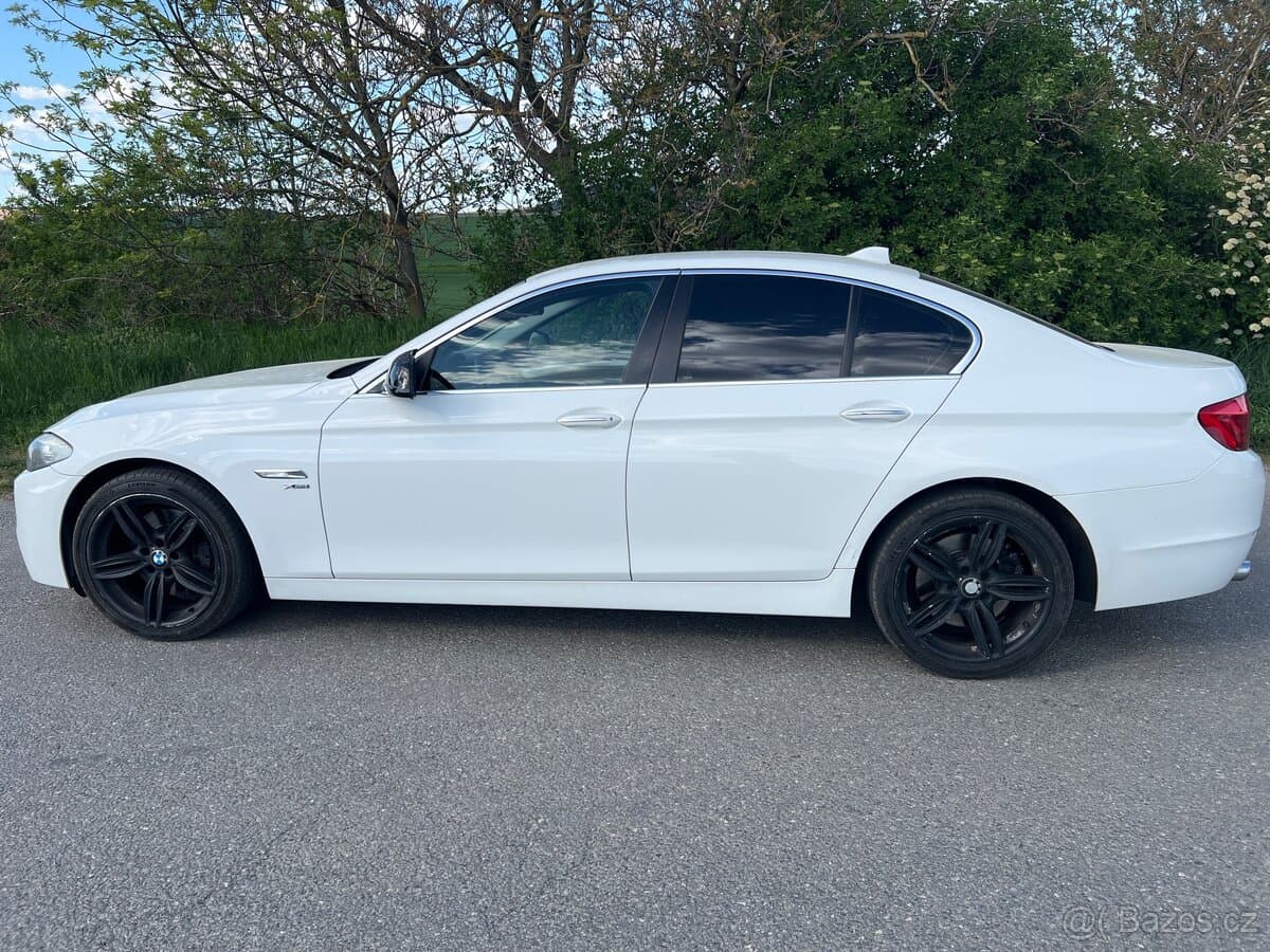 2012 BMW OSTATNÍ - 4
