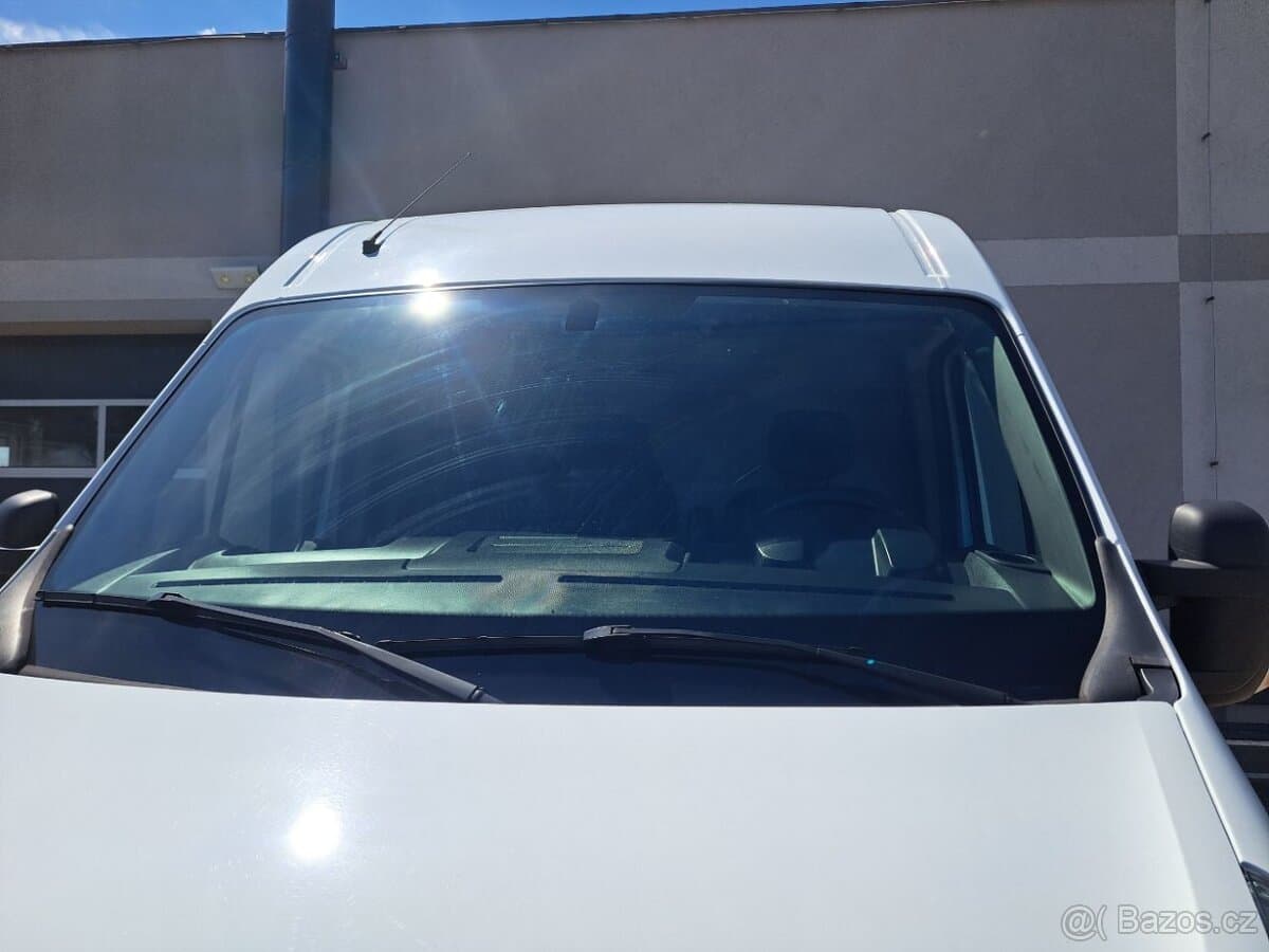 2019 Renault MASTER - 4