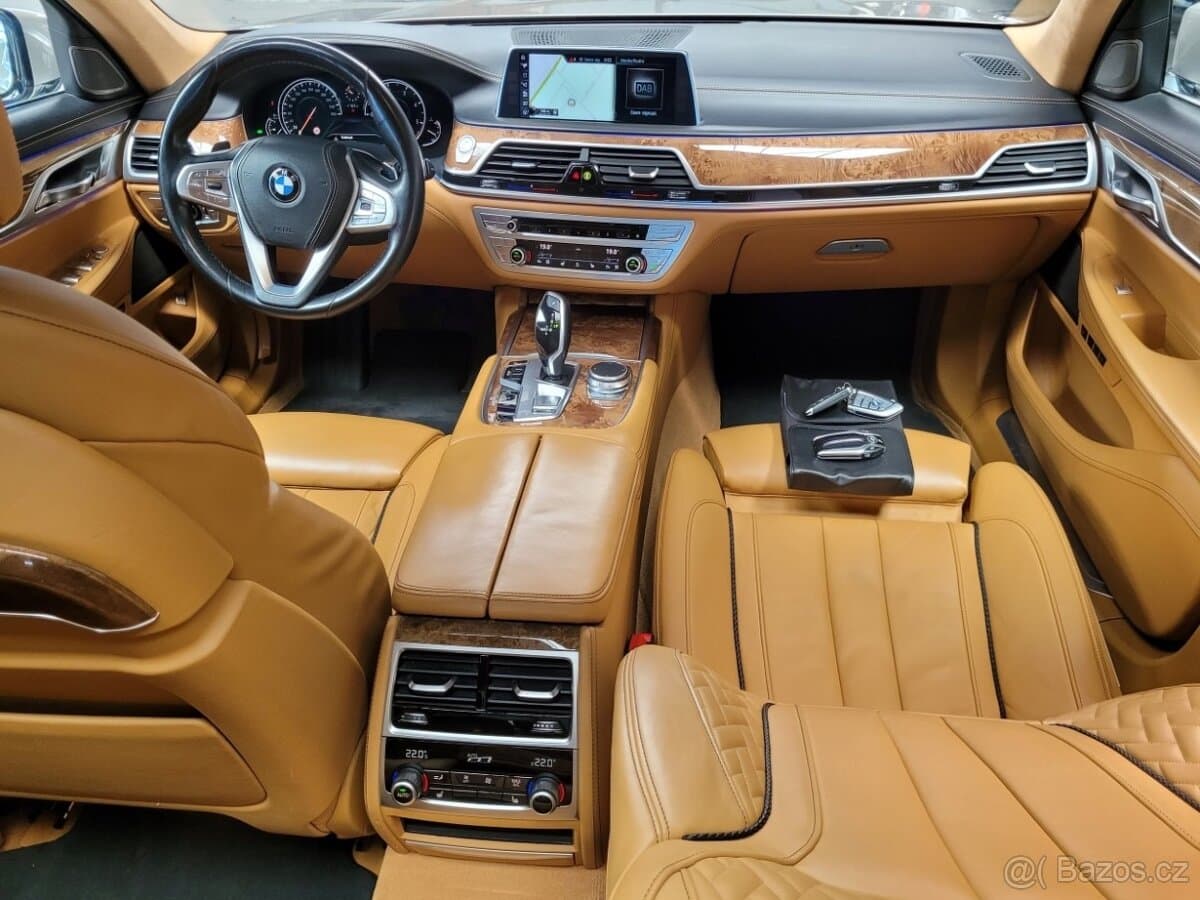 2016 BMW OSTATNÍ - 4