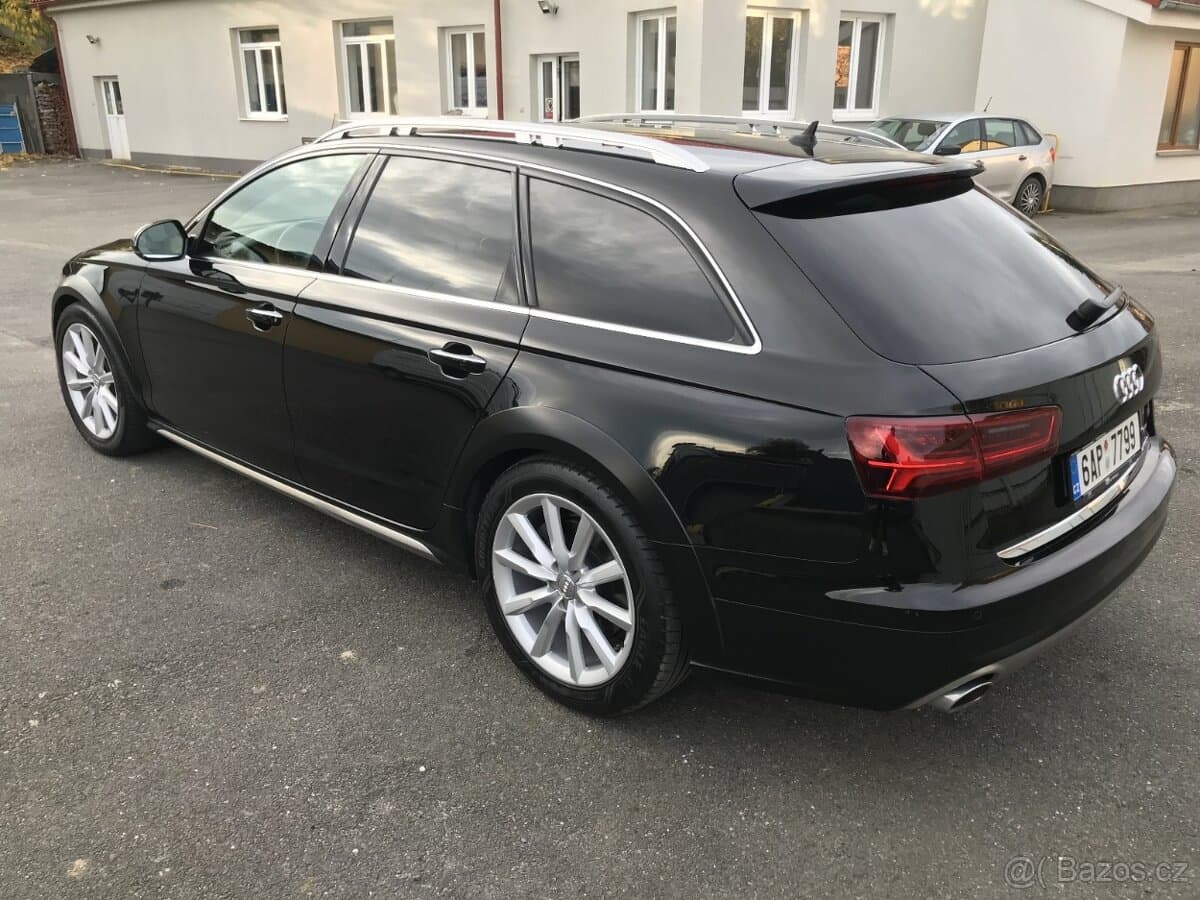Audi TT - 4