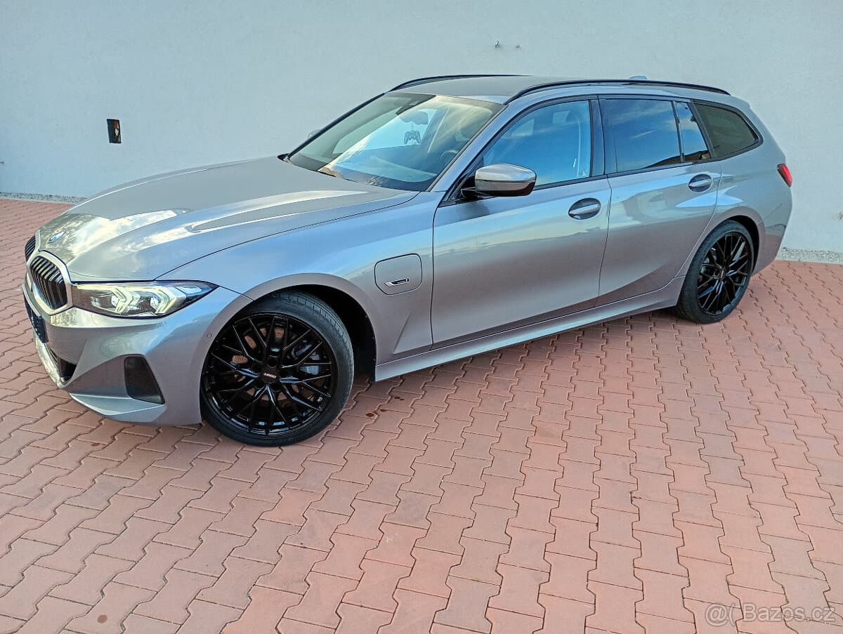 2022 BMW OSTATNÍ - 4