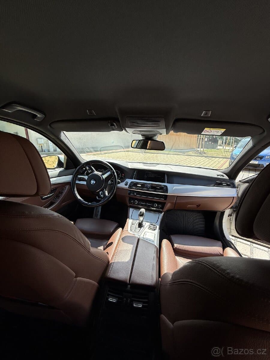 2014 BMW OSTATNÍ - 4