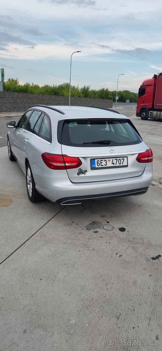 2016 Mercedes-Benz OSTATNÍ - 4