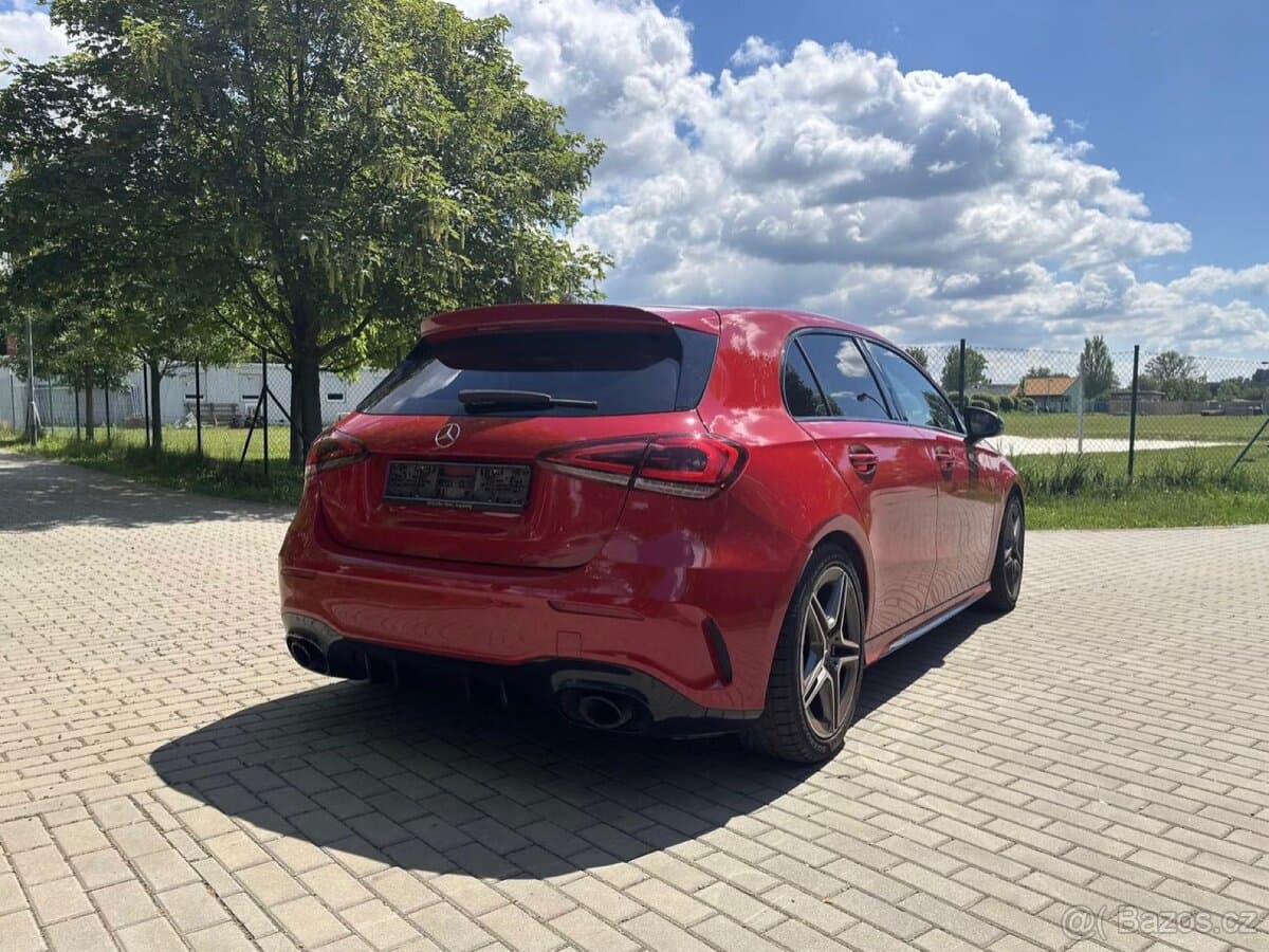 2019 MG OSTATNÍ - 4