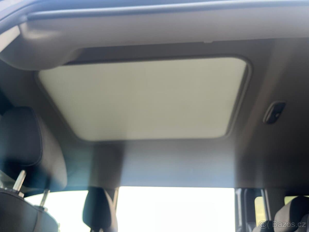 2020 Ford TOURNEO - 4