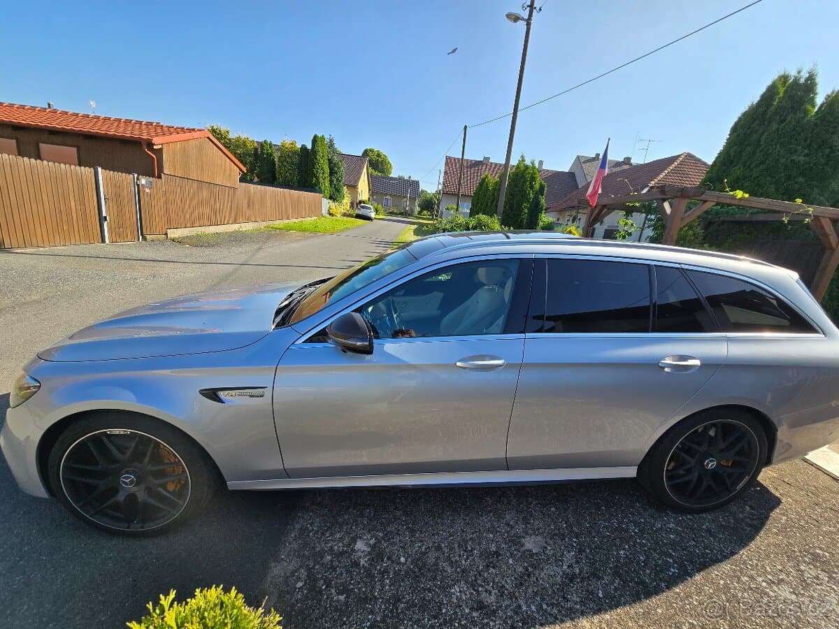 2017 Mercedes-Benz OSTATNÍ - 4