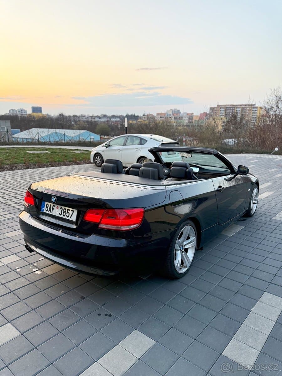 2009 BMW OSTATNÍ - 4