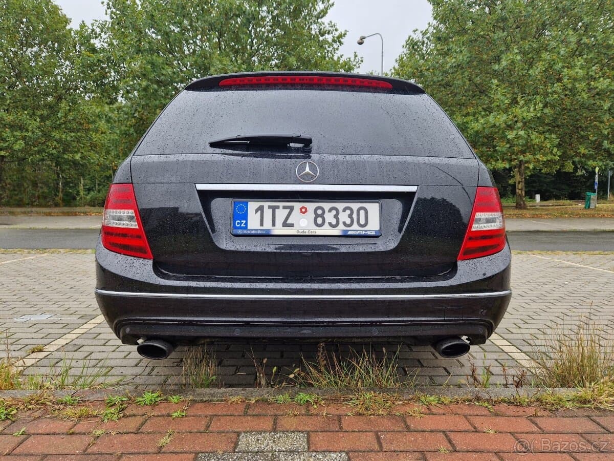 2013 Mercedes-Benz OSTATNÍ - 4