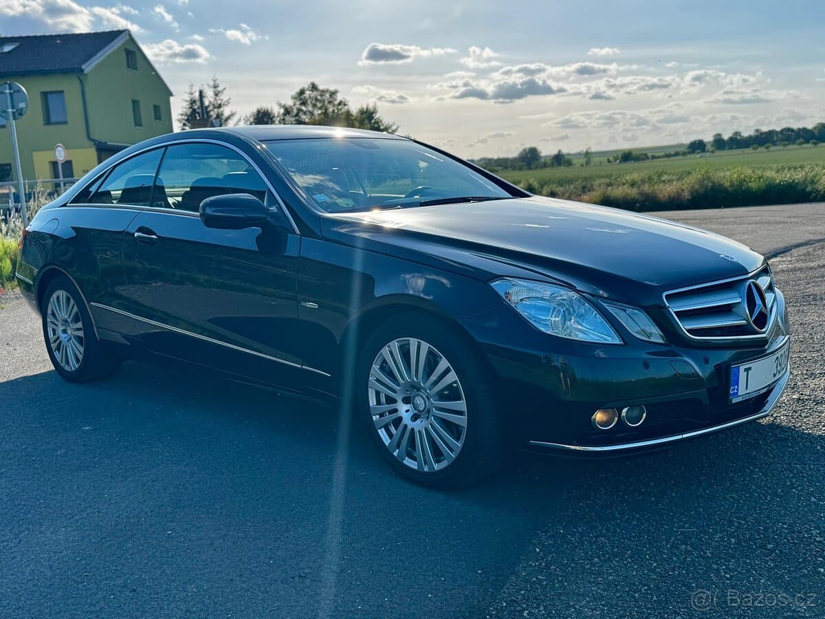 2010 Mercedes-Benz OSTATNÍ - 4