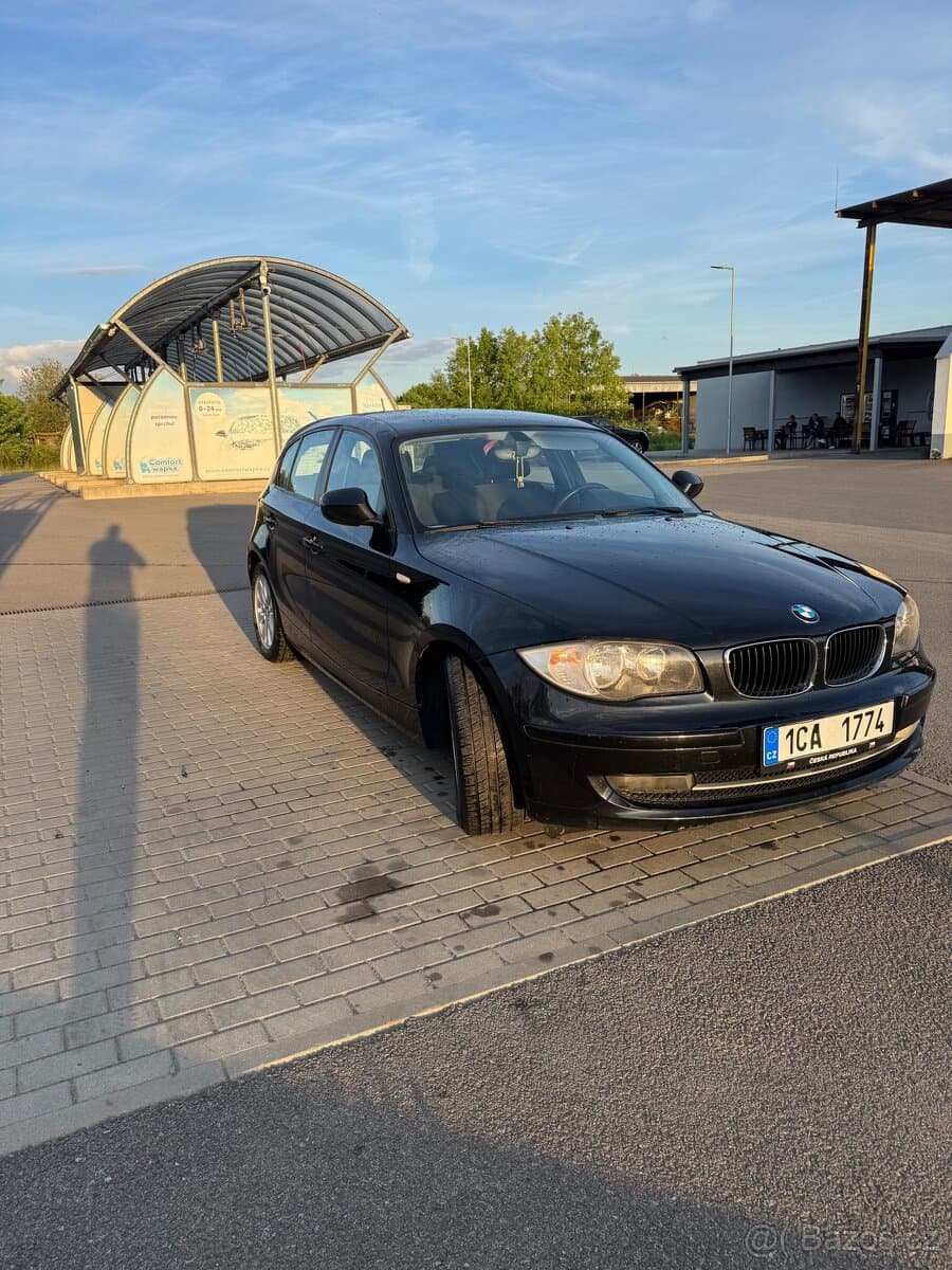 BMW OSTATNÍ - 4
