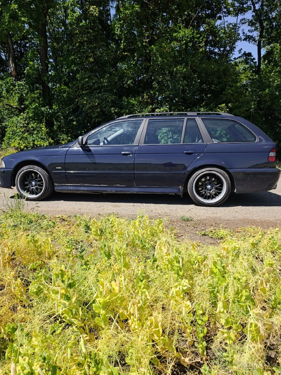 BMW OSTATNÍ - 4