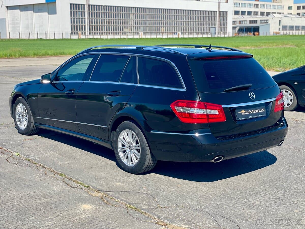 2010 Mercedes-Benz OSTATNÍ - 4