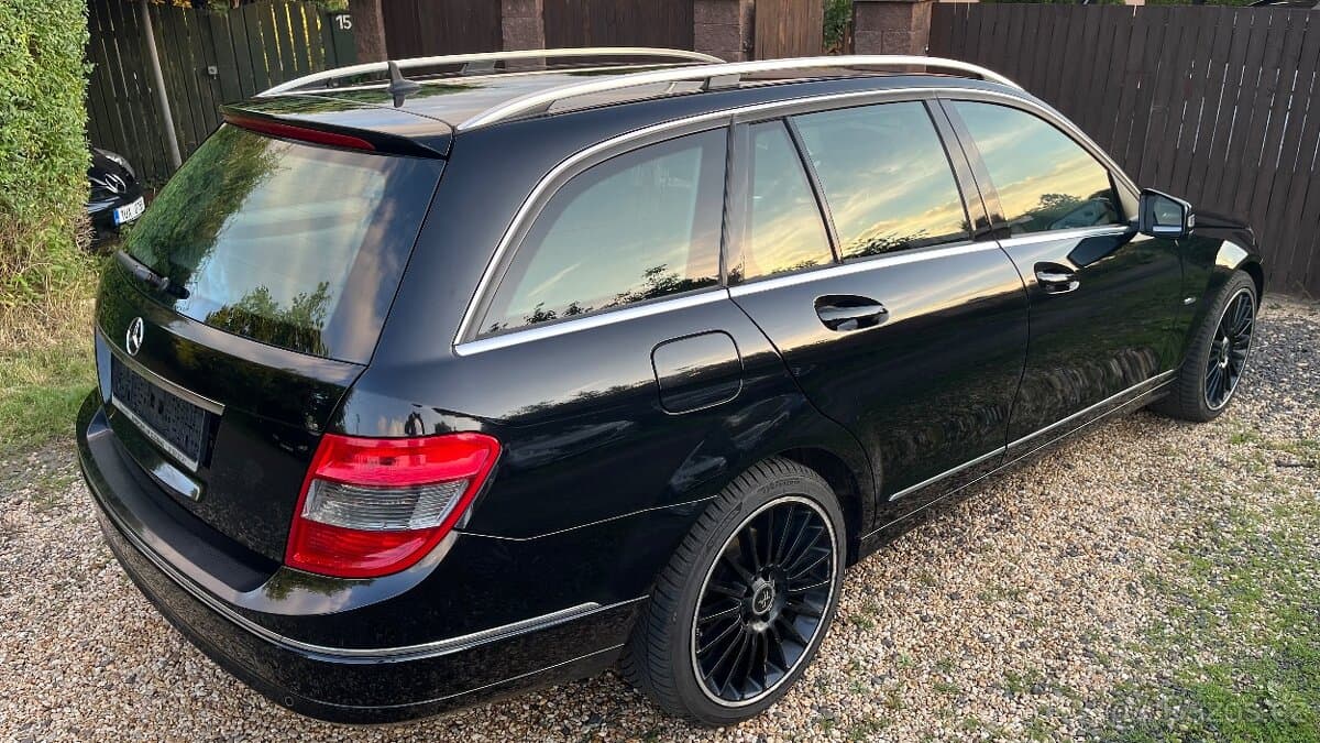 2010 Mercedes-Benz OSTATNÍ - 4