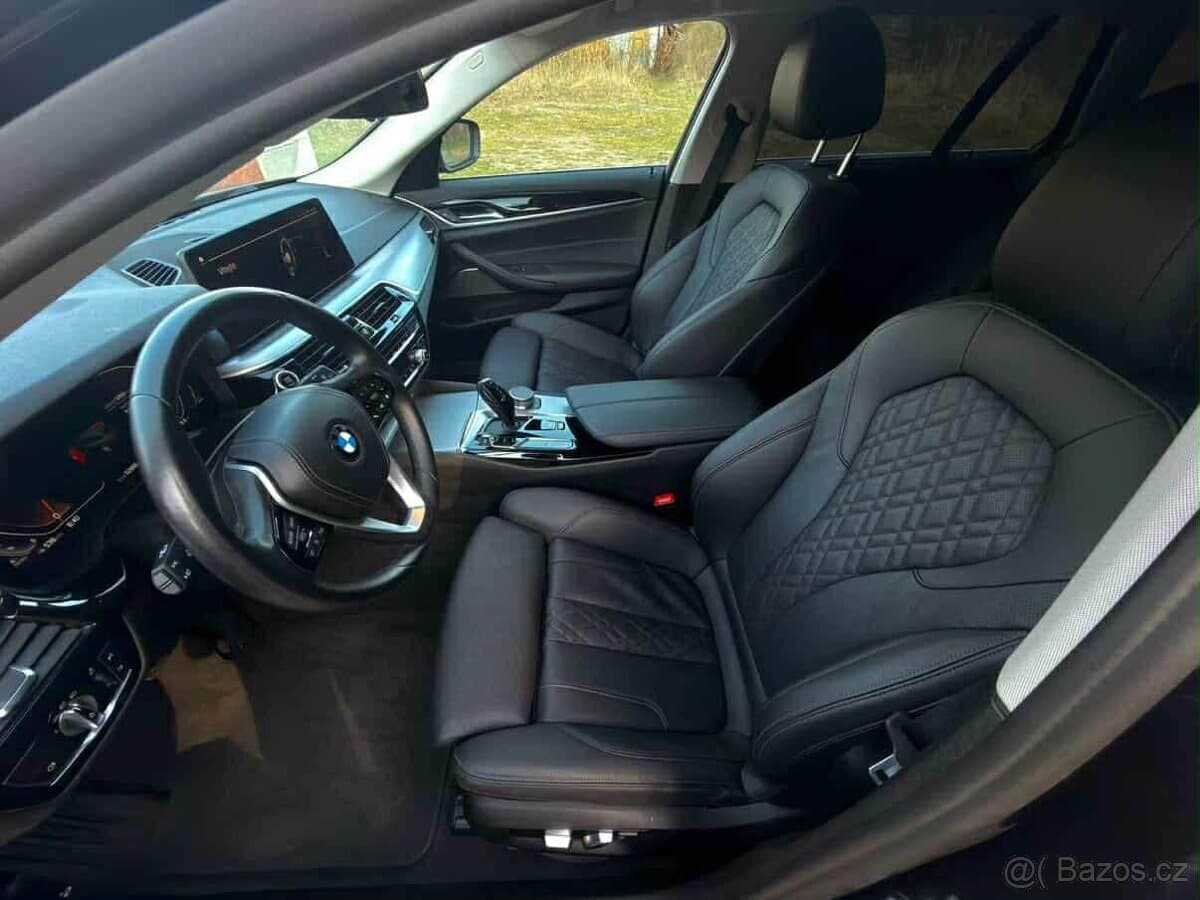 2022 BMW OSTATNÍ - 4