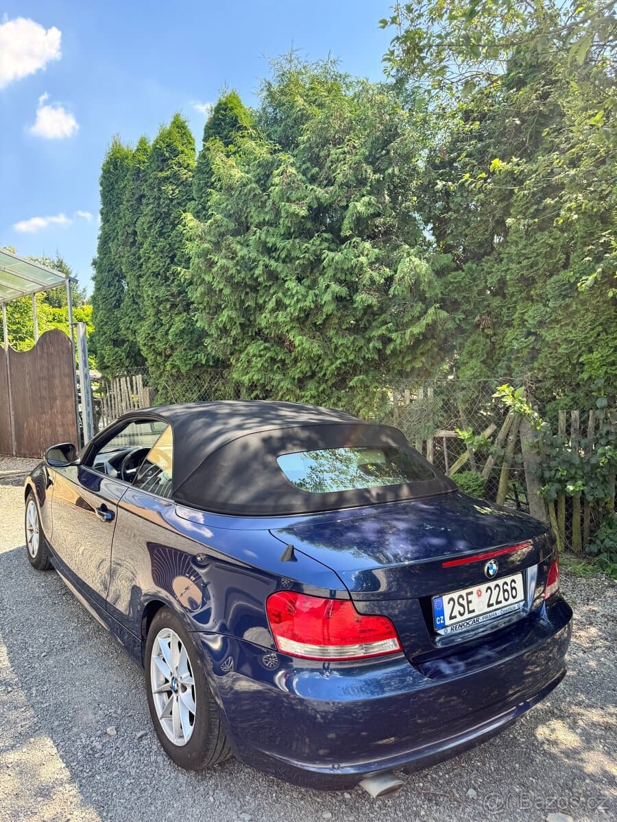 2010 BMW OSTATNÍ - 4