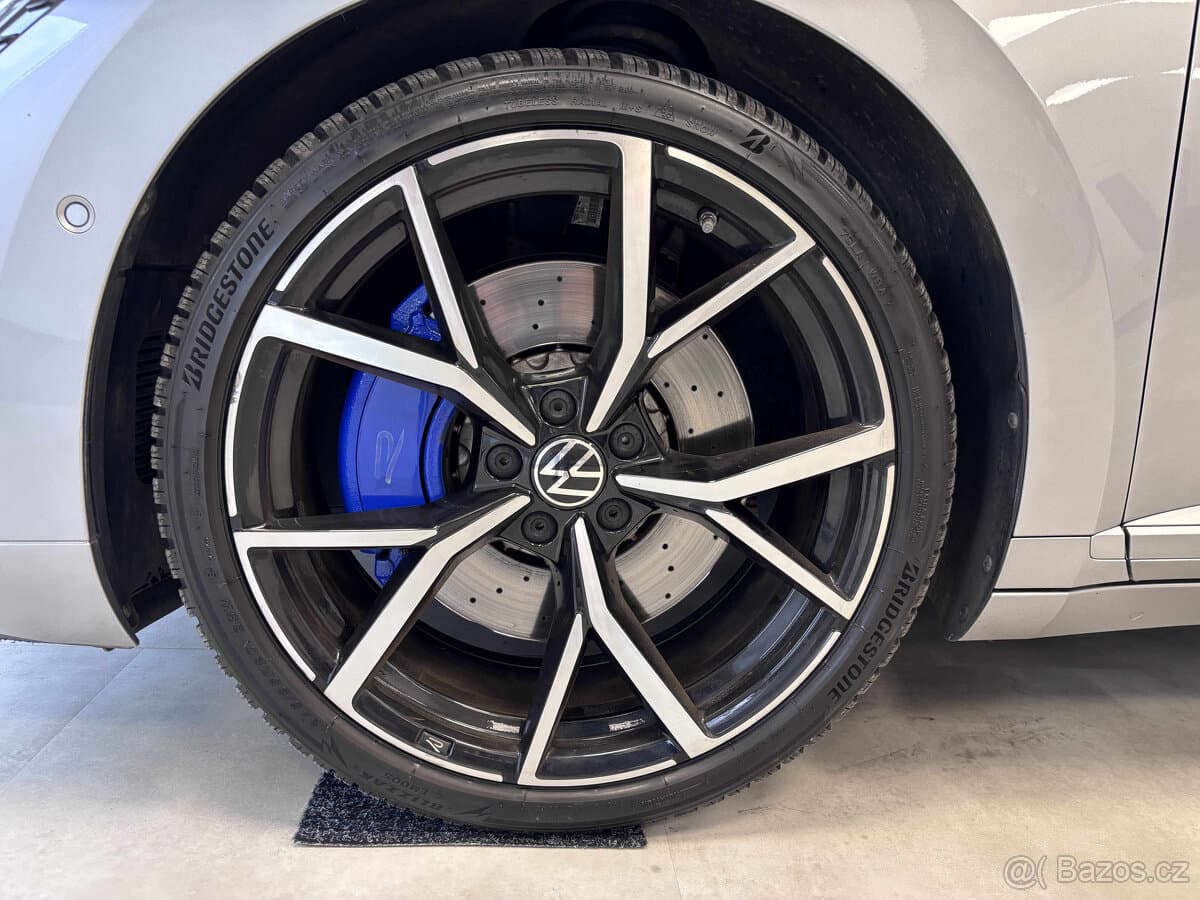 2022 Volkswagen ARTEON - 4