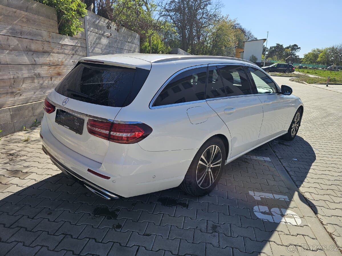 2021 Mercedes-Benz CL-CLASS - 4