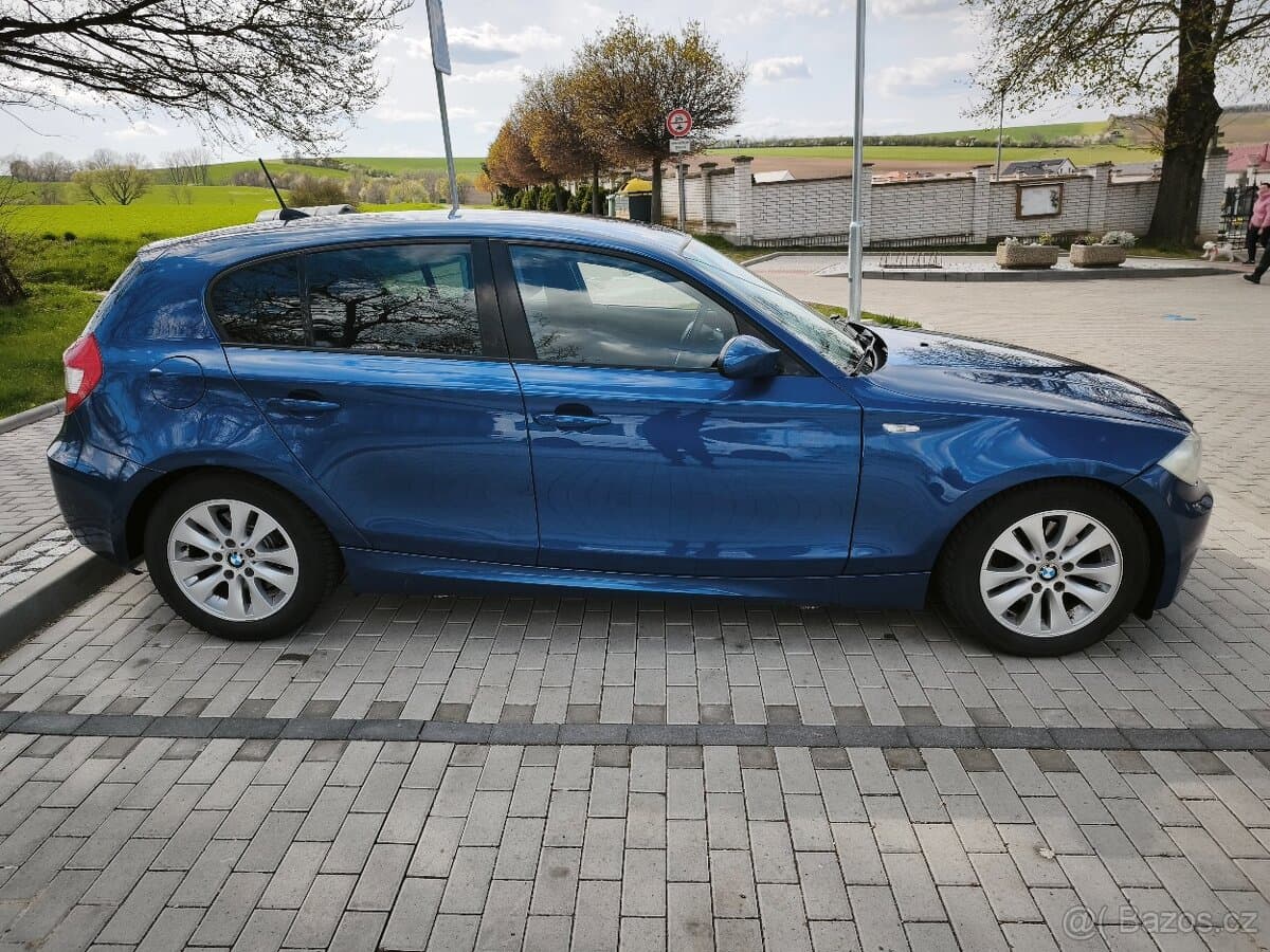 2006 BMW OSTATNÍ - 4
