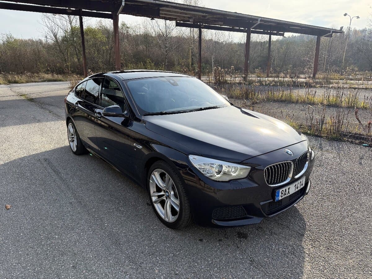 BMW OSTATNÍ - 4