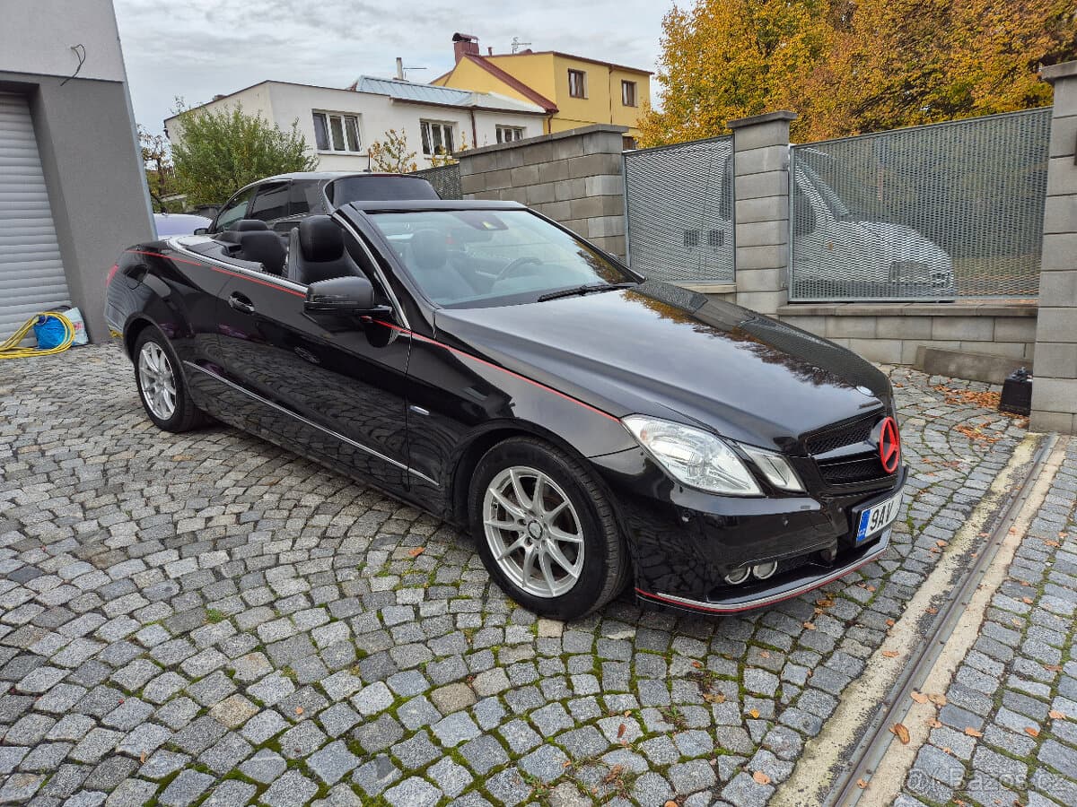 2011 Mercedes-Benz OSTATNÍ - 4