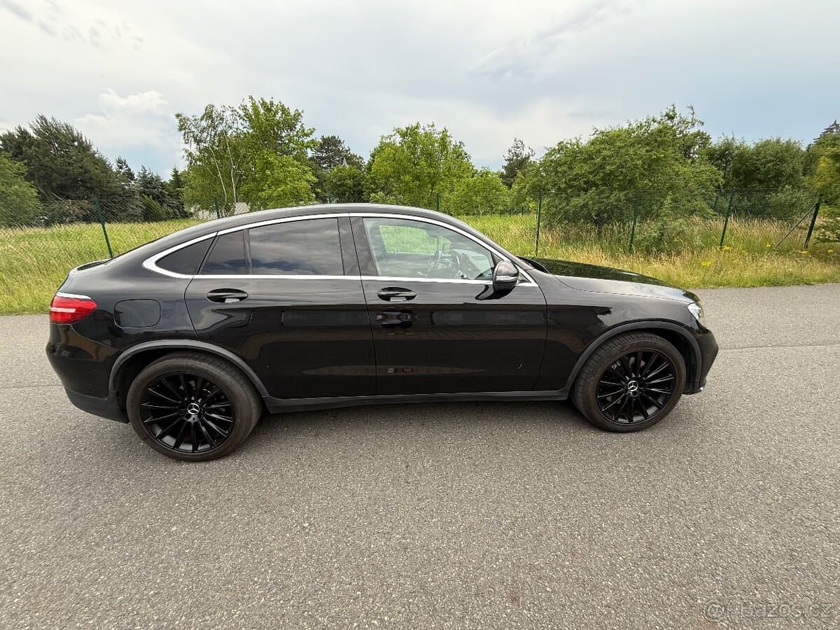 2016 Mercedes-Benz GL - 4