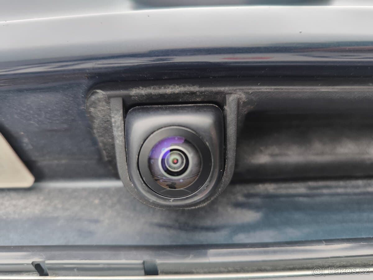 2023 Hyundai i30 - 4