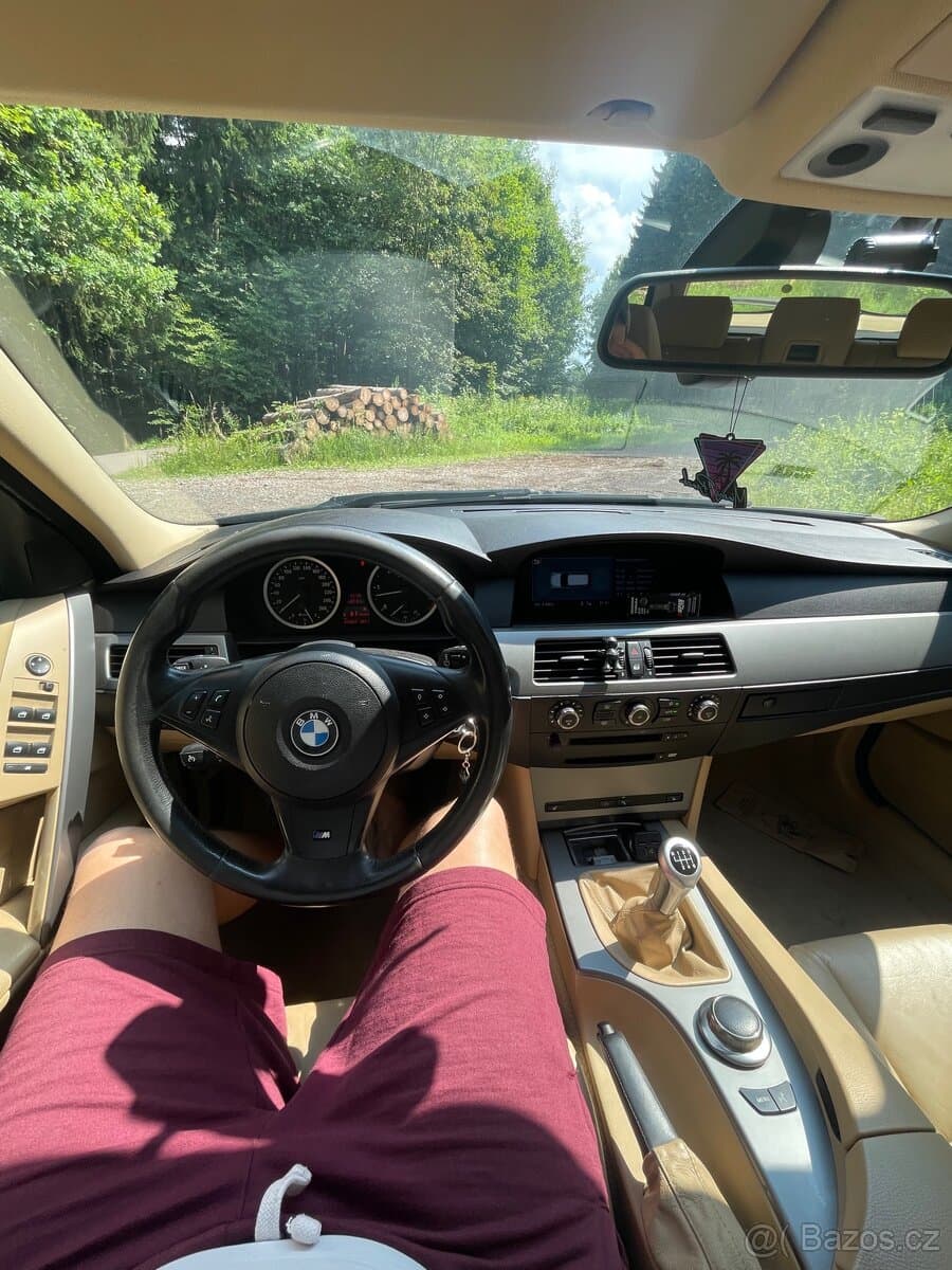 2006 BMW OSTATNÍ - 4