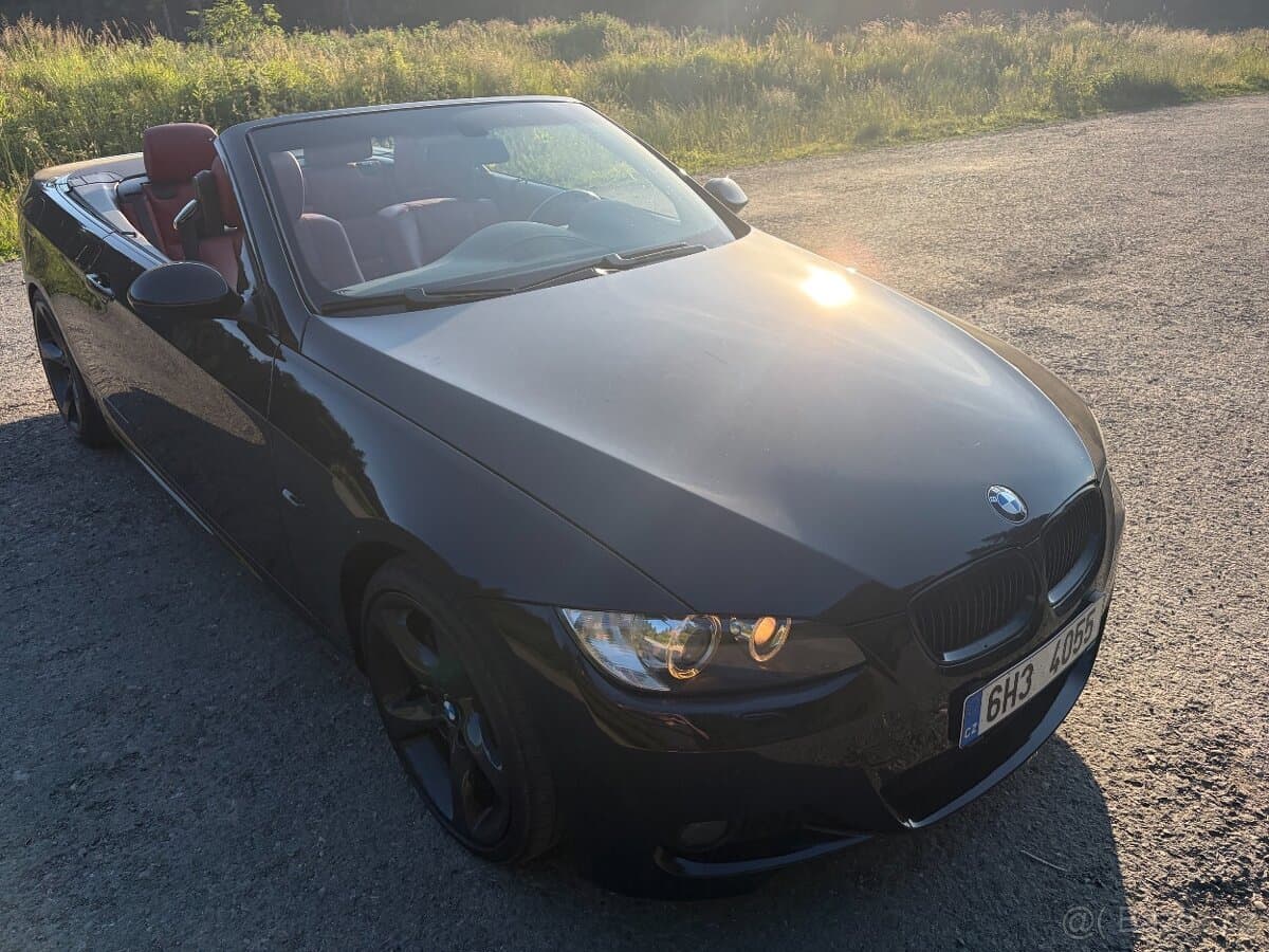 2007 BMW OSTATNÍ - 4