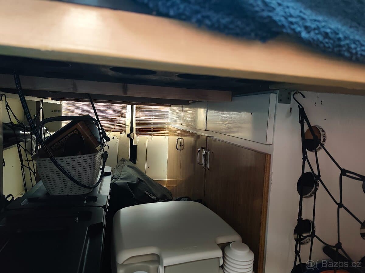 Fiat DUCATO - 4