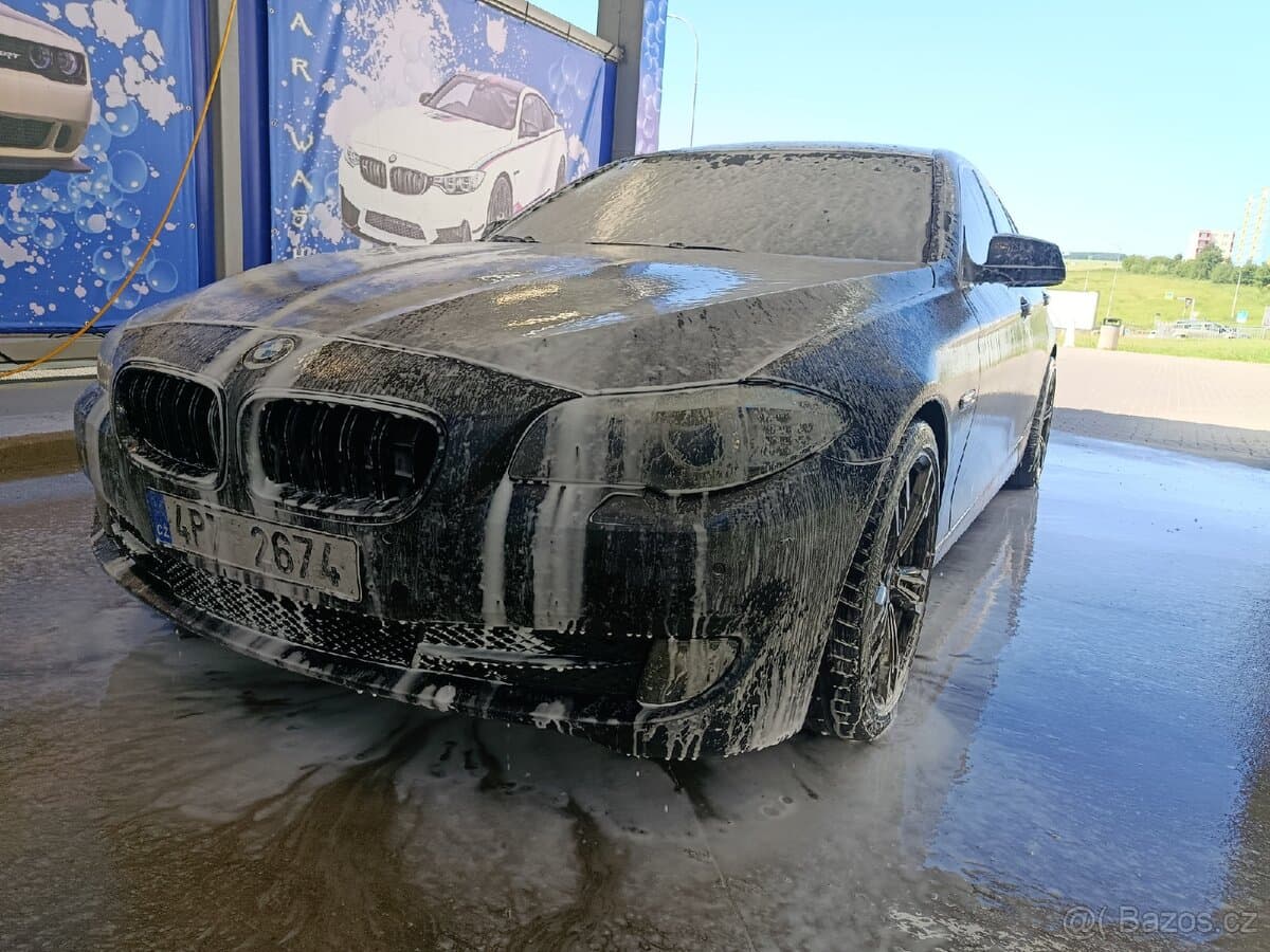 BMW OSTATNÍ - 4