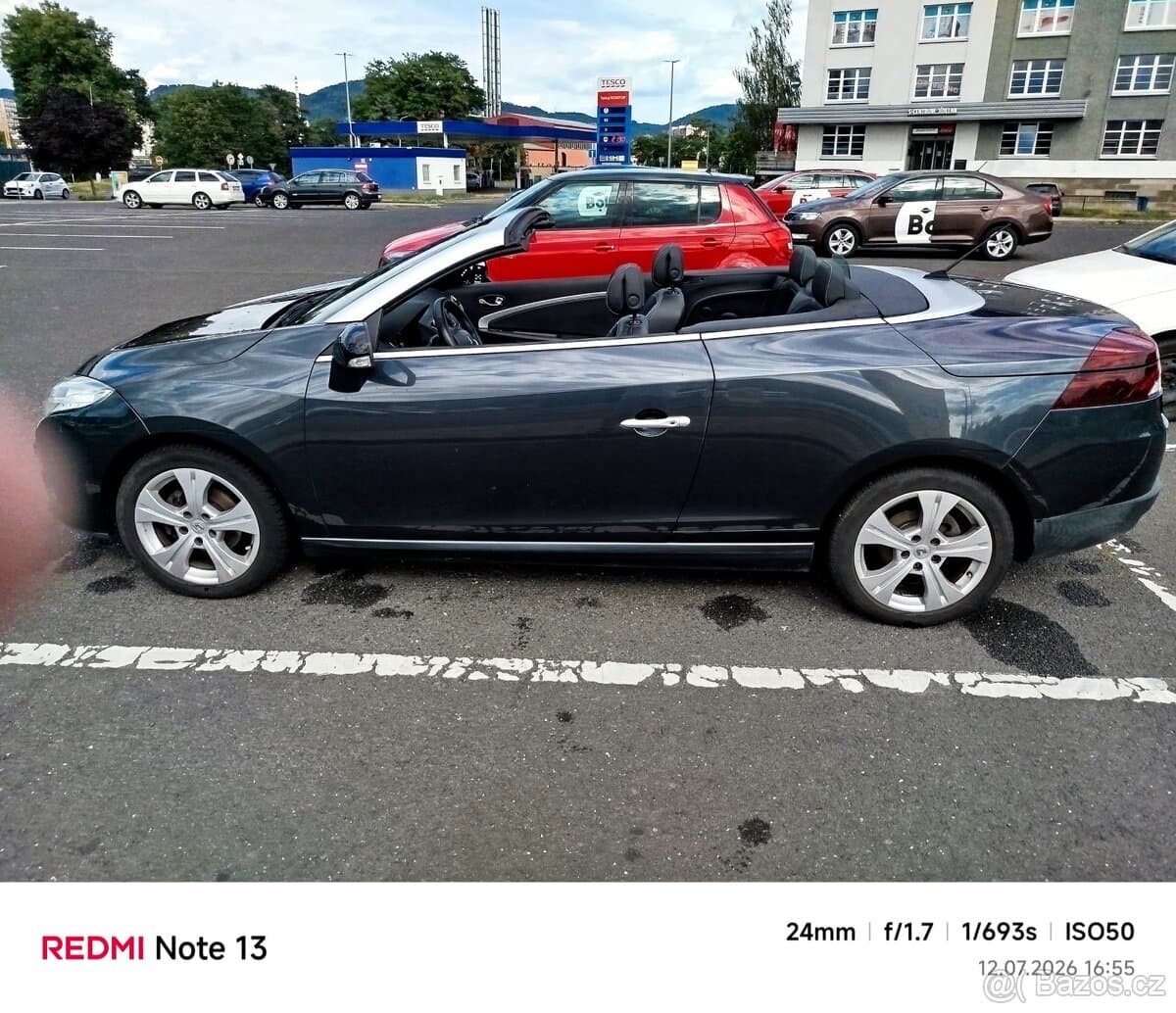 Renault CLIO - 4