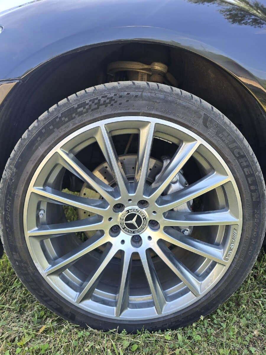 2010 Mercedes-Benz OSTATNÍ - 4