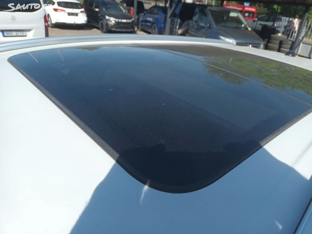 2016 Suzuki S-CROSS - 4