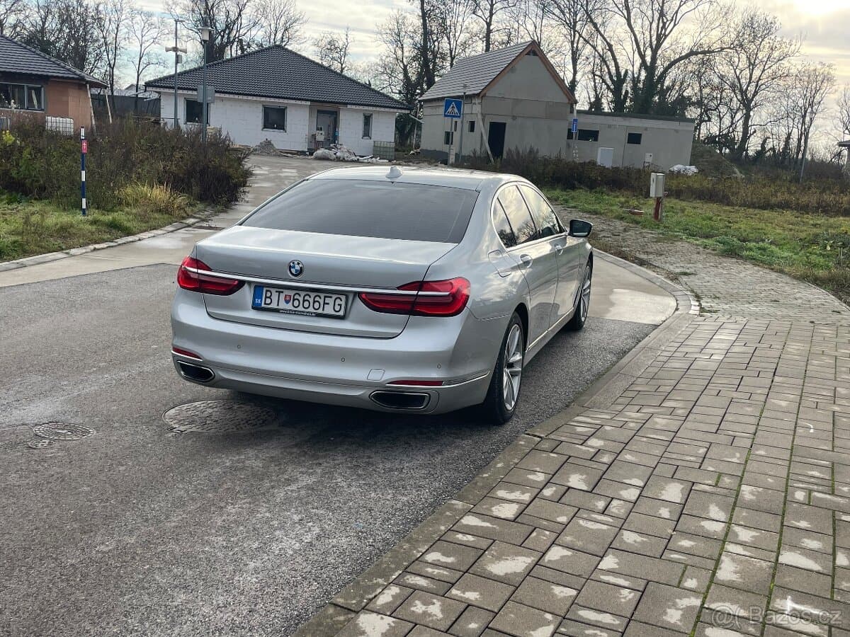 2016 BMW OSTATNÍ - 4