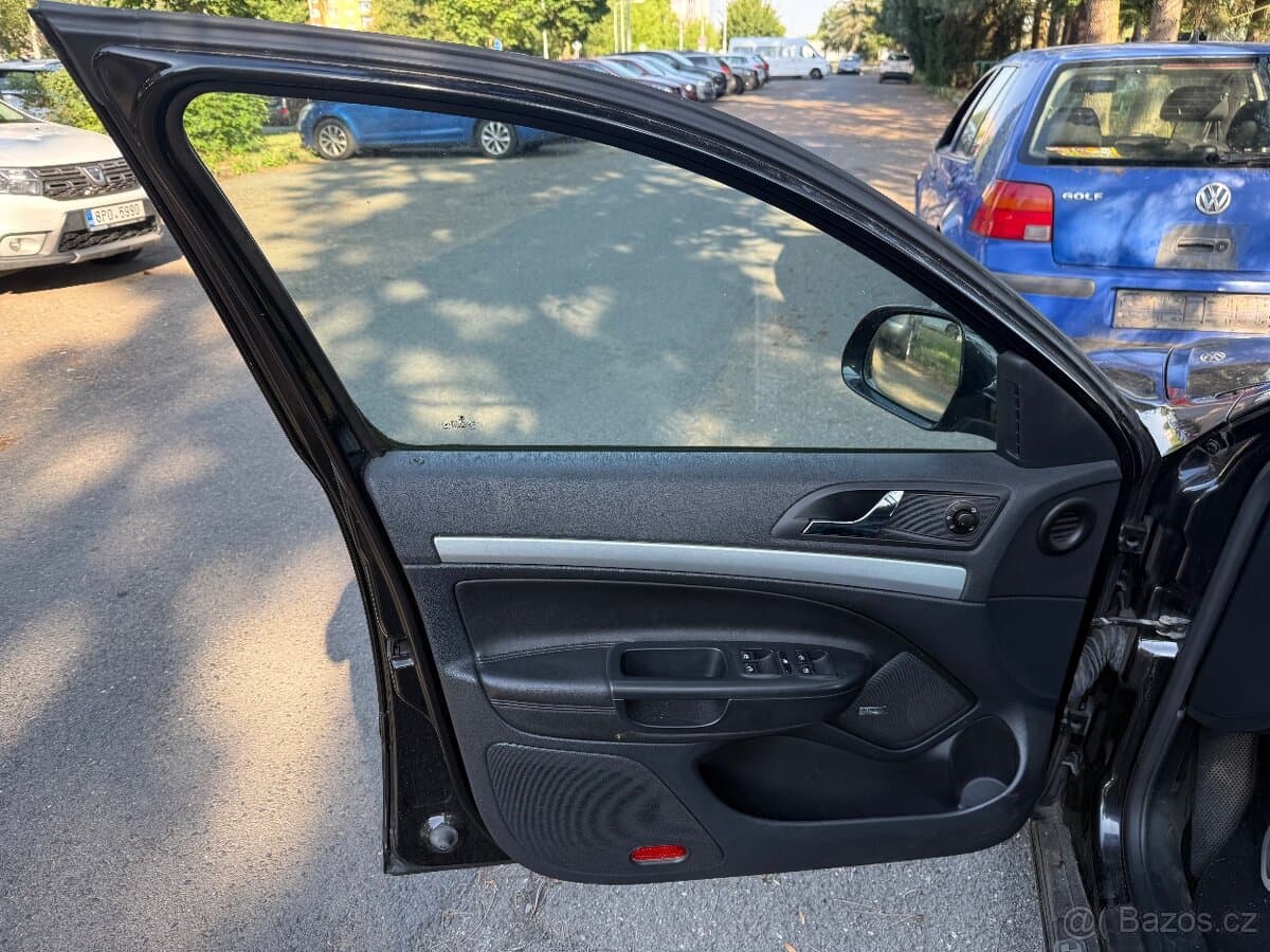 2011 Škoda OCTAVIA - 4