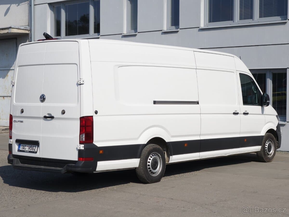 2024 Volkswagen OSTATNÍ - 4