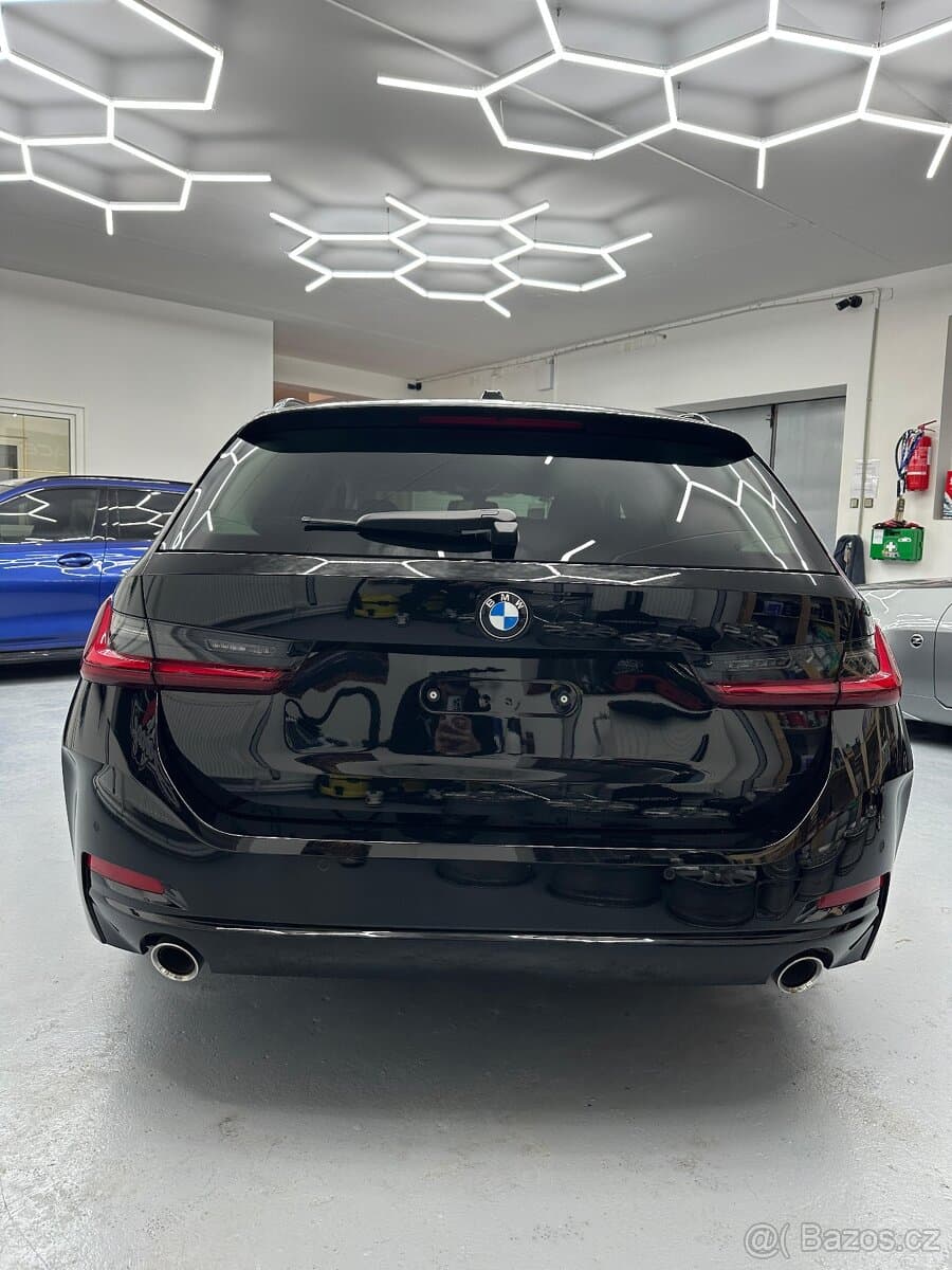 2022 BMW OSTATNÍ - 4