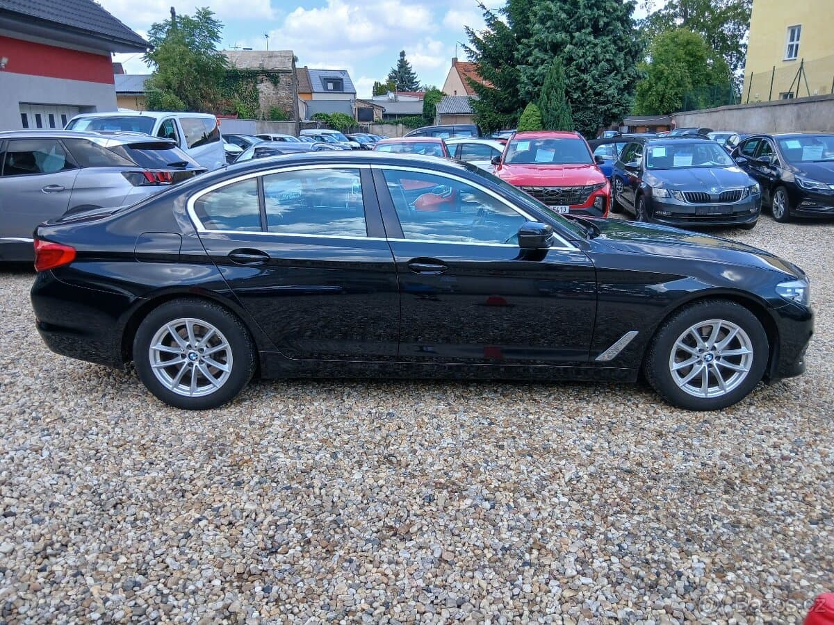 2018 BMW OSTATNÍ - 4