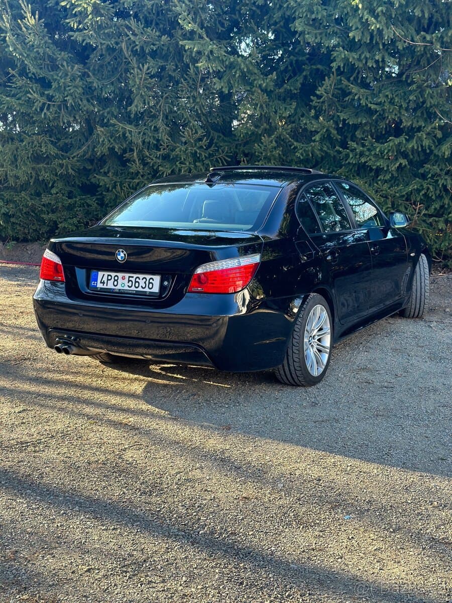 2009 BMW OSTATNÍ - 4