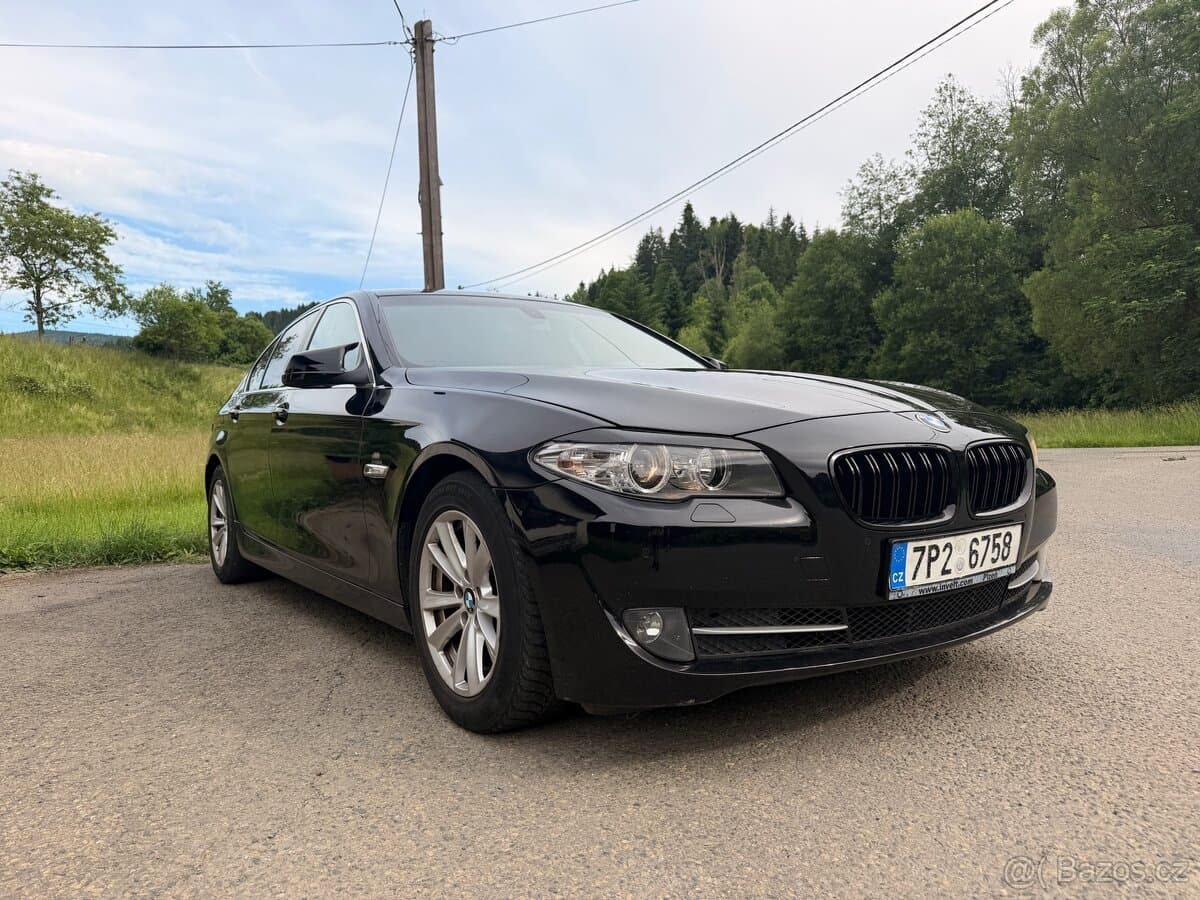 BMW OSTATNÍ - 4