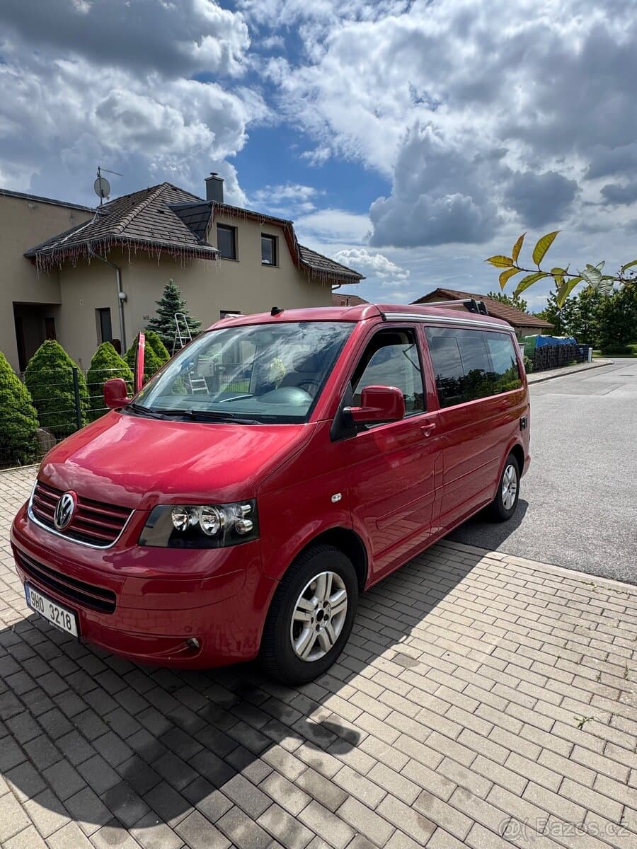 2006 Volkswagen OSTATNÍ - 4