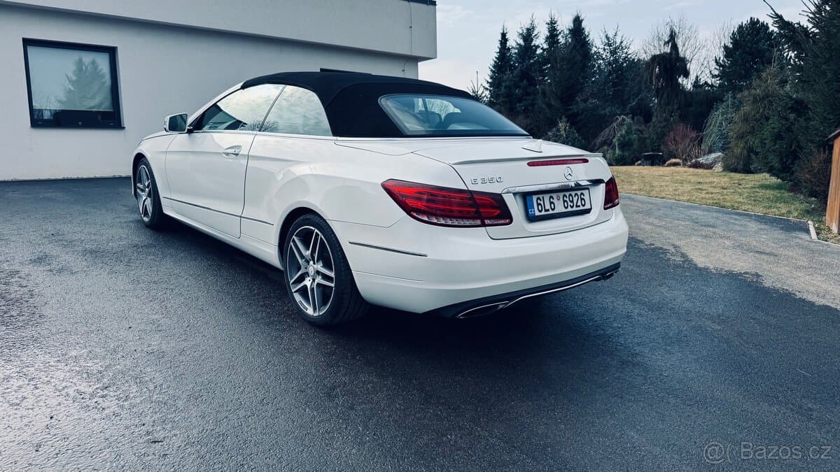 2014 Mercedes-Benz OSTATNÍ - 4