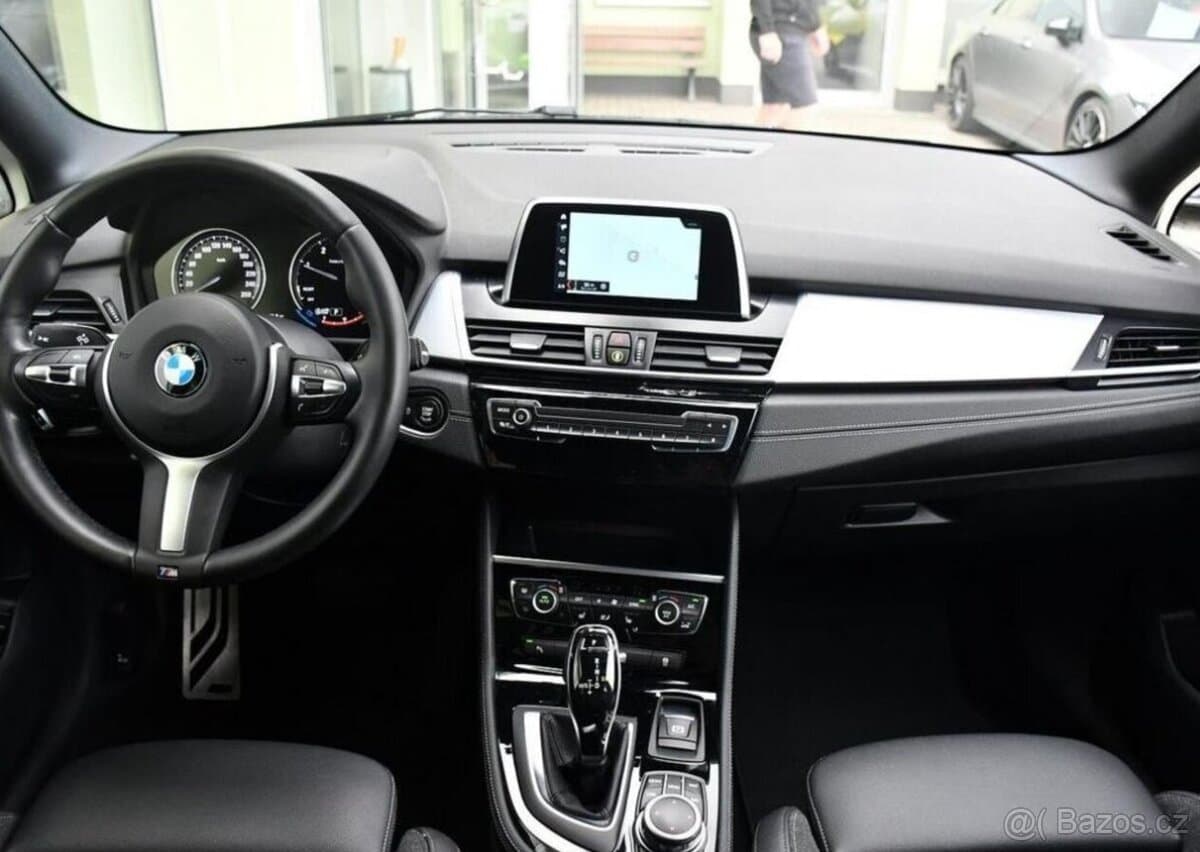 2021 BMW 2-SERIES - 4
