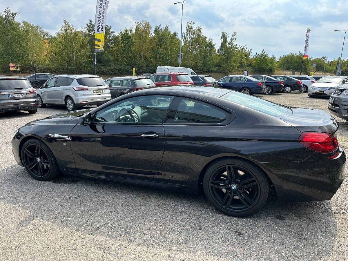 2014 BMW OSTATNÍ - 4