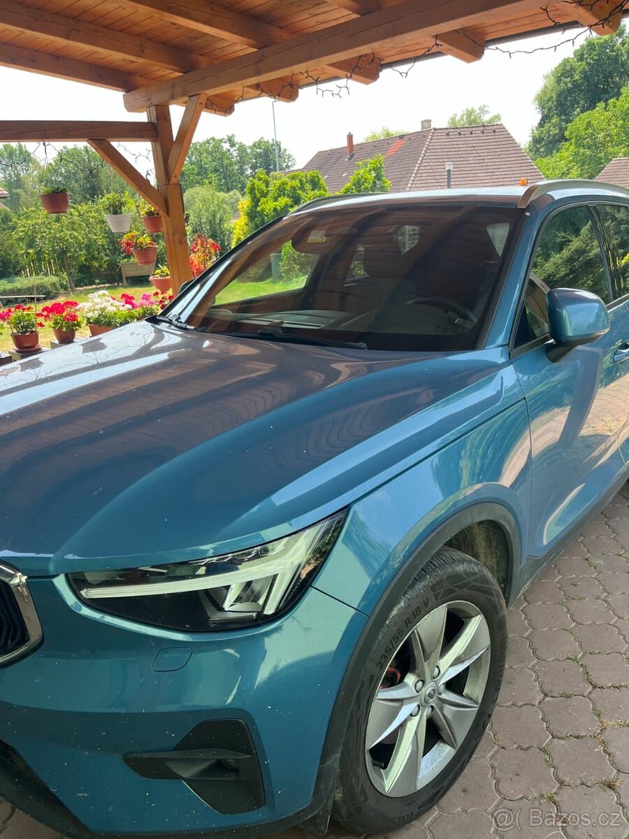 2023 Volvo OSTATNÍ - 4