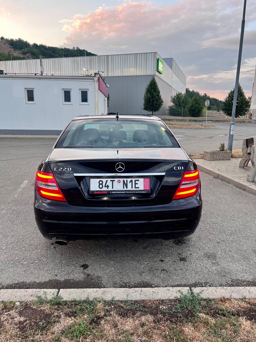 2011 Mercedes-Benz OSTATNÍ - 4