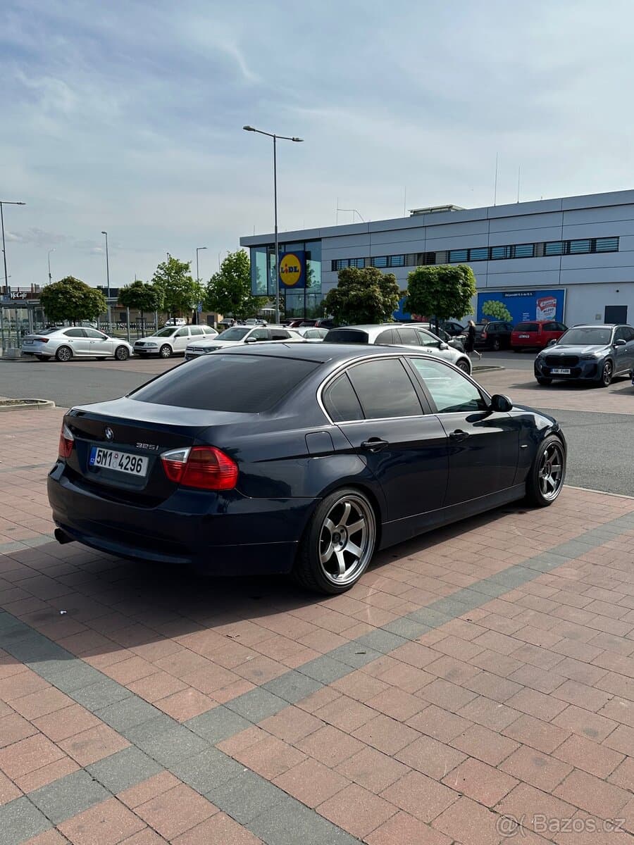 2006 BMW OSTATNÍ - 4